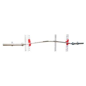 TDS Mega Special Bow Bar