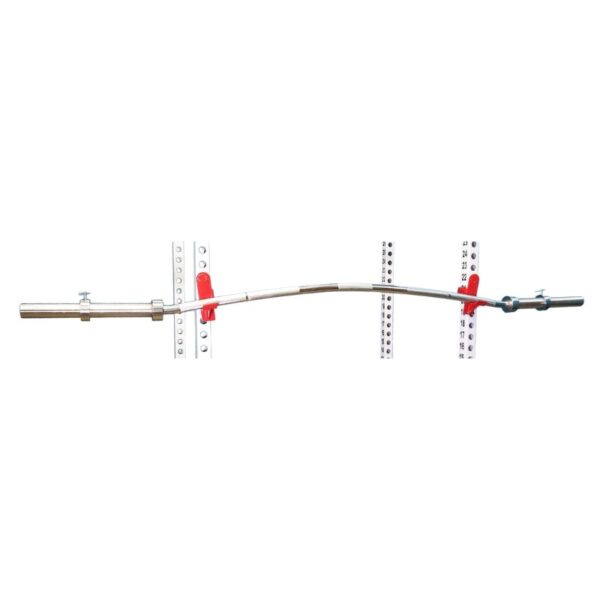 TDS Mega Special Bow Bar