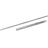 York (#6037) 7-Foot Standard Barbell