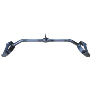 TDS Revolving Pull Bar