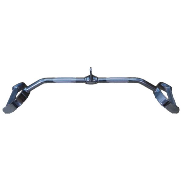 TDS Revolving Pull Bar