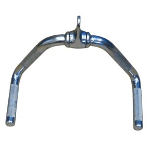 TDS Revolving Multi Purpose Bar