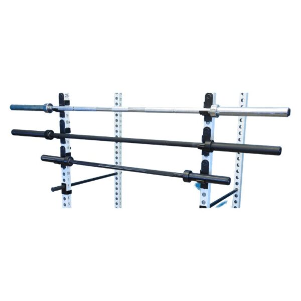 TDS Olympic Bars 60" & 84" - Image 3