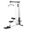 York (#48051) FTS Lat Pulldown Machine