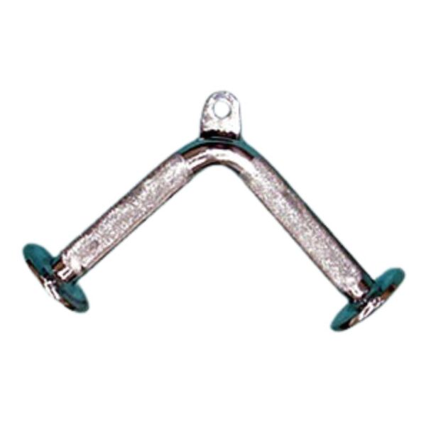 TDS Tricep Press-Down Bar