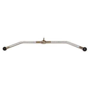 TDS Revolving Lat Bar