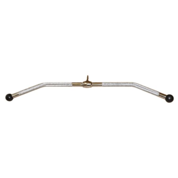 TDS Revolving Lat Bar