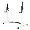 York (#48057) FTS Press Squat Stands