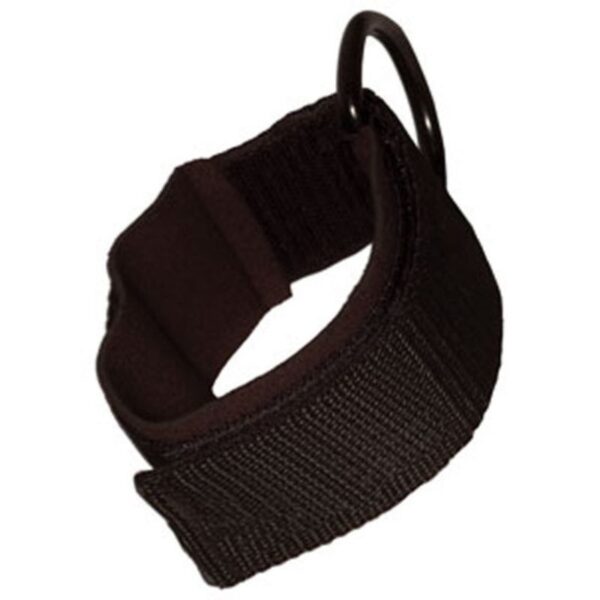 TAG Fitness Neoprene Ankle Strap