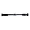 York (#36155) Straight Bar Attachment
