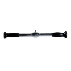 York (#36155) Straight Bar Attachment