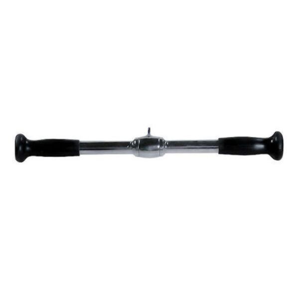 York (#36155) Straight Bar Attachment