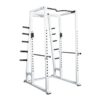 York Barbell (STS) Commercial Power Cage