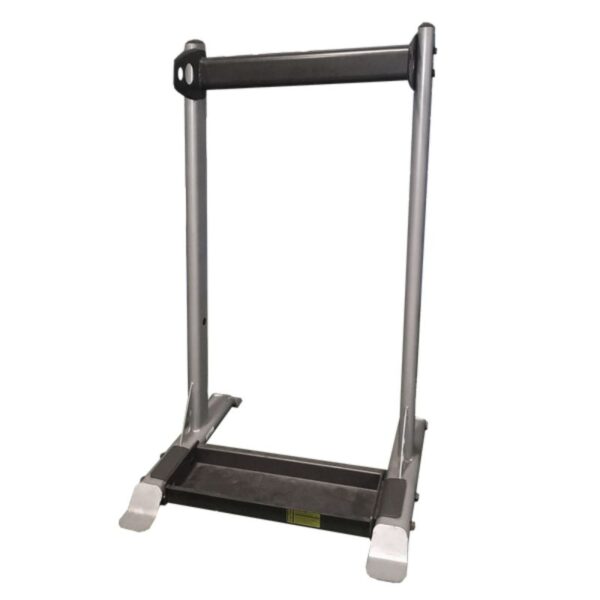 Body-Solid Weight Bar Rack