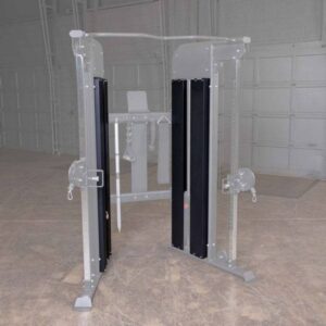 Body-Solid Functional Trainer