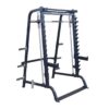 Body-Solid (#GS348B) Series 7 Smith Machine