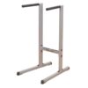 Body-Solid (#GDIP59) Dip Bar Station
