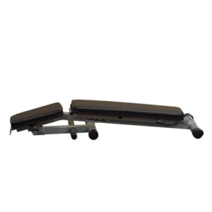 Body-Solid (#PFID125X) Powerline Multi-Bench