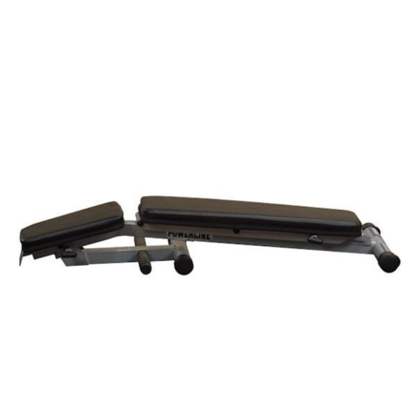 Body-Solid (#PFID125X) Powerline Multi-Bench