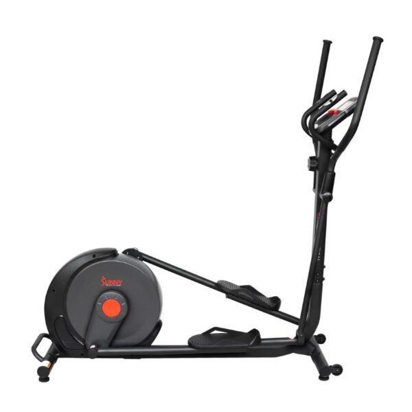 Sunny Power Stride Smart Magnetic Elliptical Machine