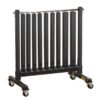 Body-Solid Aerobic Weight Rack