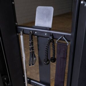 Body-Solid Functional Trainer