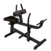 Body-Solid Seated Calf Raise