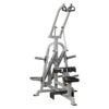 Body-Solid (#LVLA) Leverage Lat Machine