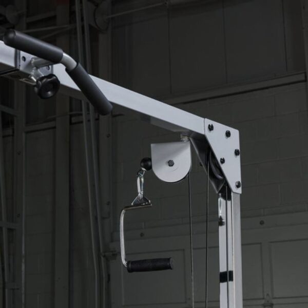 Body-Solid (#PCCO90X) Powerline Cable Crossover