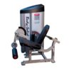  Body-Solid (#S2LEX) Series II Leg Extension