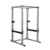 Body-Solid (#GPR378) Pro Power Rack