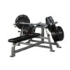 Body-Solid (#LVBP) Leverage Bench Press