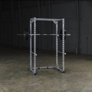 Body-Solid (#PPR200X) Powerline Power Rack