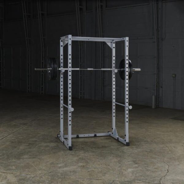 Body-Solid (#PPR200X) Powerline Power Rack