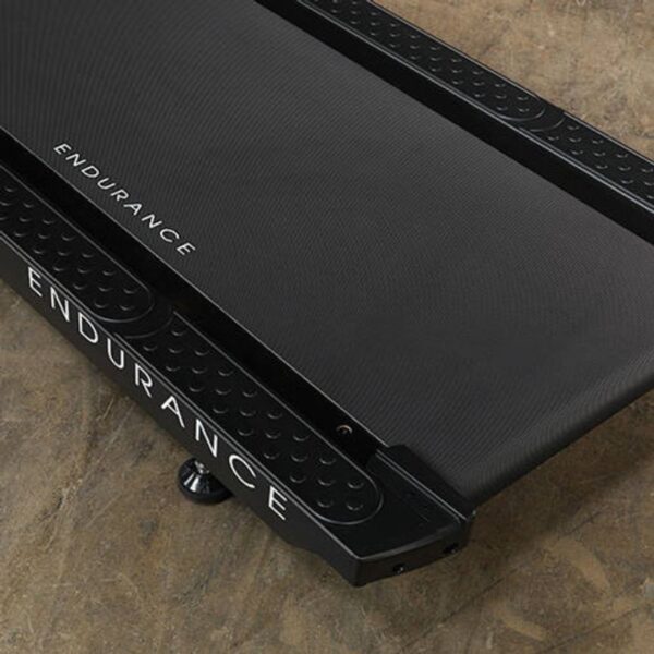 Body-Solid (#T150) Endurance Motorized Treadmill 