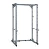 Body-Solid (#PPR200X) Powerline Power Rack