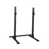 Body-Solid (#SPR250) Pro Clubline Squat Stands 