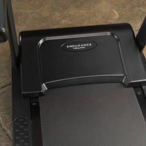 Body-Solid (#T150) Endurance Motorized Treadmill 