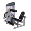 Body-Solid (#S2LEC) Leg Extension & Curl