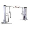 Body-Solid (#S2CCO) Series II Cable Crossover