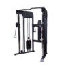 Body-Solid Functional Trainer