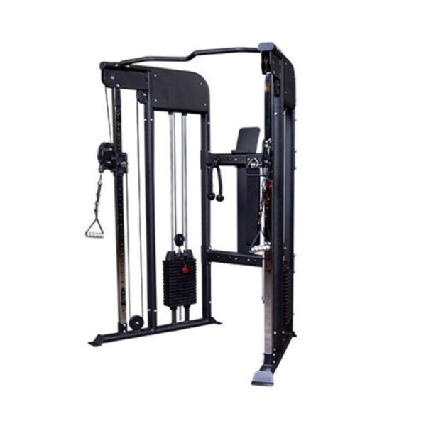 Body-Solid Functional Trainer