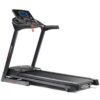 Sunny Energy Flex Motorized Auto Incline Smart Treadmill