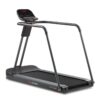 Sunny Smart Motorized Treadmill