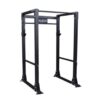 Body-Solid GPR400 Power Rack