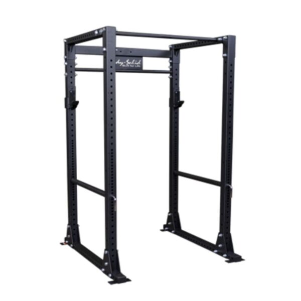 Body-Solid GPR400 Power Rack