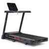 Sunny Advanced Heavy Duty Auto Incline Smart Treadmill