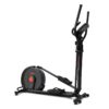 Sunny Power Stride Smart Magnetic Elliptical Machine