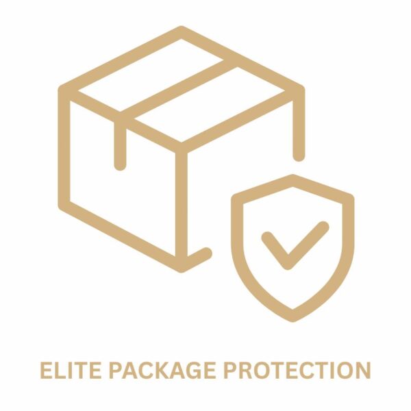 Elite Package Protection