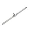 Body-Solid (#MB022) Straight Bar Attachment
